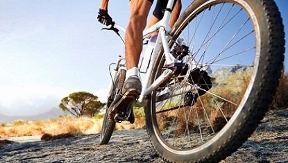 5ª edição do Passeio BTT / Pedestre de Valverde anima os trilhos da serra a 18 de outubro
