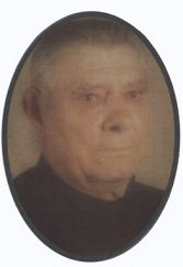 Isidro Alves