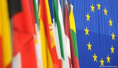 Eleições Europeias – 2757 Alcanedenses abstiveram-se nas eleições