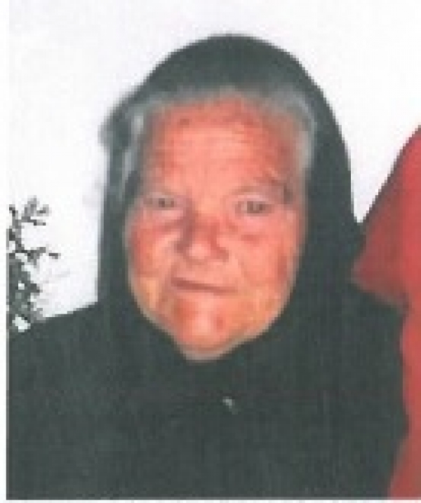 Celiza Rosa da Conceição