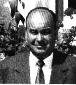 Armando da Piedade Montez