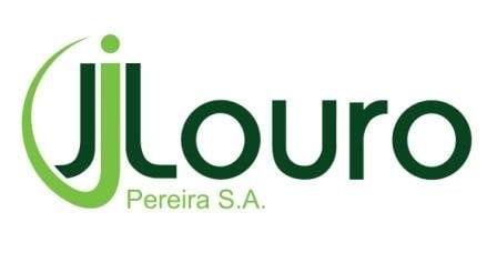 Grupo J.J.Louro inaugura mais uma unidade fabril