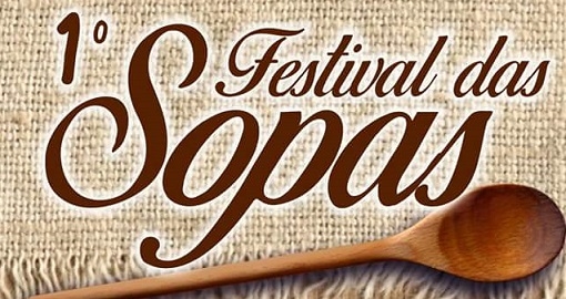 Prado – 1º Festival de sopas