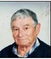 Joaquim Marques Duarte