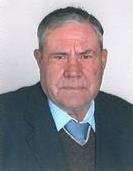 António Virtudes