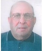 Fernando do Rosário Martins