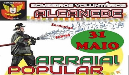 B.V.A – Leilão de Blocos de Pedra e Arraial ajudam na aquisição de equipamentos de proteção individual