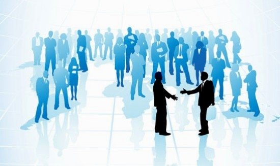 Atelier de Ideias para empreendedores vai decorrer em Santarém