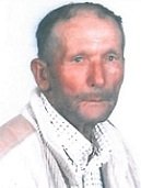 José Domingues