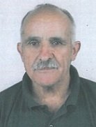 Ramiro Henriques Vicente