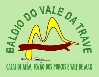 Vale da Trave marca presença em discussão sobre baldios
