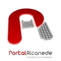 Portal de Alcanede faz um ano e traz novas regras