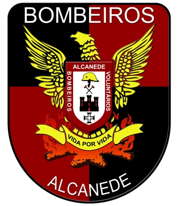 O voto que pode ajudar a salvar as vidas dos nossos bombeiros