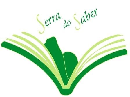 Serra do Saber – Inscrições abertas para campos de férias