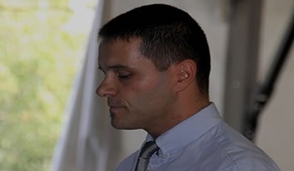 Pedro Santos: “As filarmónicas devem ser implacáveis no que diz respeito ao seu património artístico”