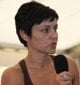 Ó Maria já lá vão os Franceses