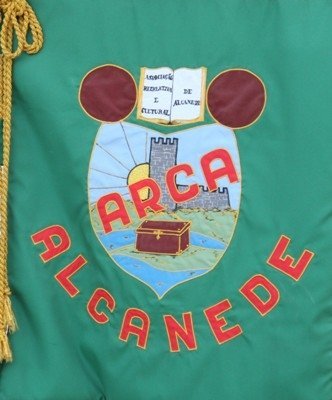 A.R.C.A realiza jantar de Natal