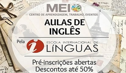 Parceria entre o MEIO e Escola Internacional de Línguas, possibilita ensino do inglês a crianças de Alcanede