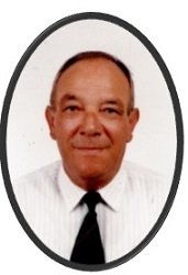 Joaquim Luís da Piedade Silva