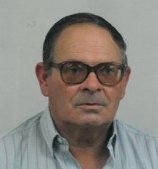 António Ferreira