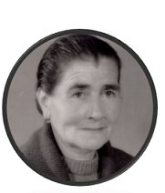 Maria Pereira Dias