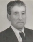 Joaquim Rei Lourenço