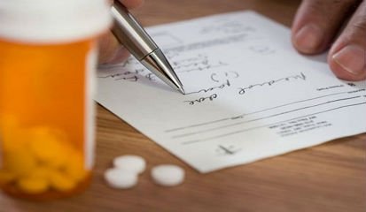 Médico do centro de saúde de Alcanede preso por esquema fraudulento