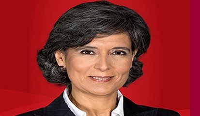 Vamos colocar Alcanede no caminho certo!