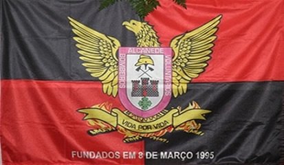 Desentendimento entre Direção e Comando dos Bombeiros de Alcanede inviabiliza comemoração do 20º aniversário