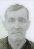 Manuel José Francisco Pequeno