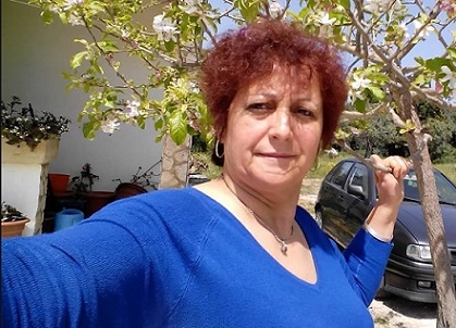 Autárquicas – Isabel Batista lidera a candidatura do CDS/PP em Alcanede