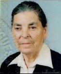 Maria da Ascensão