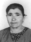 Maria da Conceição
