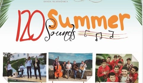 SFA – Festival de verão aposta na música tradicional