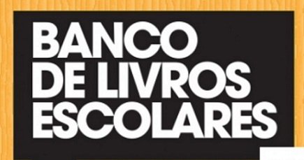 Associação de Pais de Alcanede, Abrã e Amiais de Cima promove “Banco de Livros”