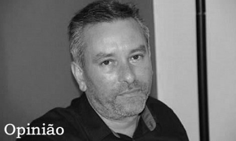 “Ámen” só na igreja e a um único Senhor