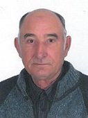 Francisco Rafael da Piedade