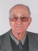 Arnaldo Batista Xavier