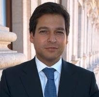 Deputado centrista questiona ministério das obras públicas sobre a ER 361