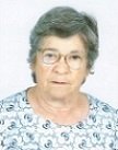 Albertina de Almeida Martinho