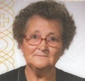 Delfina Ignácia