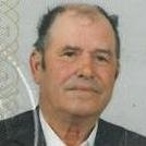 Angelino Maria da Silva