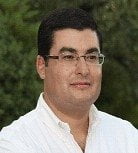 O sobre-endividamento dos particulares