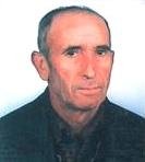 Ivo Pires Gonçalves