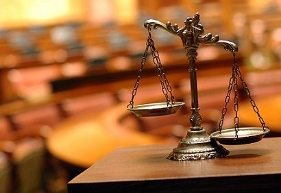 Tribunal de Santarém julgou improcedente a providência cautelar contra a AHBVA