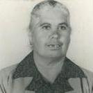 Argentina Aires Vitorino