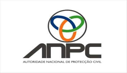 “A Terra Treme” dia 11 de Outubro, às 11h10. Proteção Civil apela à participação em exercício de preparação para sismos
