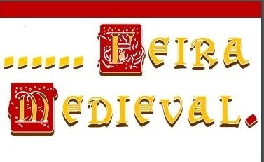 Feira Medieval de Alcanede pretende recuar no tempo ao ano Domini de 1163