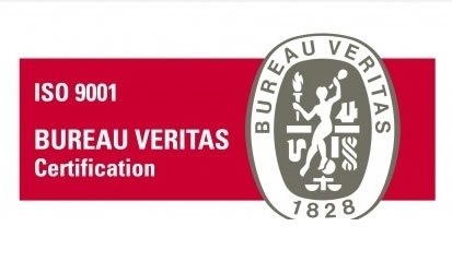 Sistema de Gestão da Qualidade e Ambiente Certificado na Fravizel