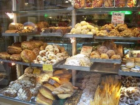 Pastelaria “O Estaladiço” em Alcanede reabre com nova gerência
